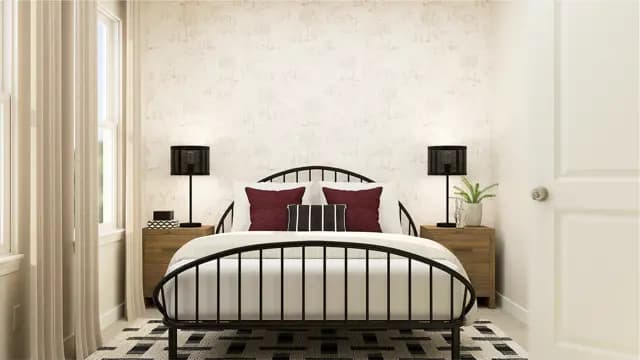 hero-image-63