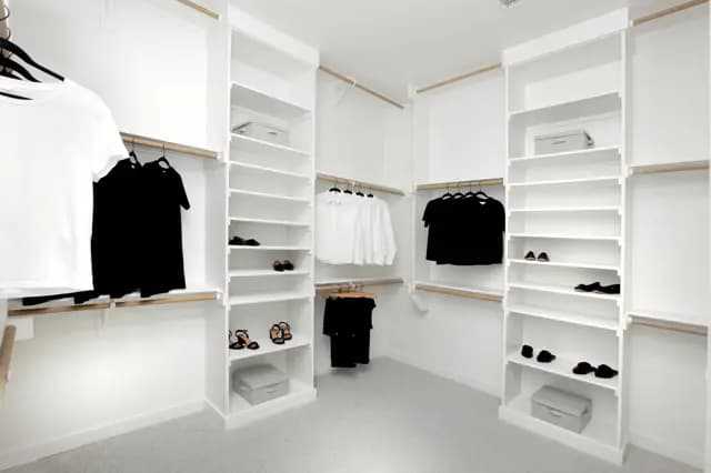 hero-image-36