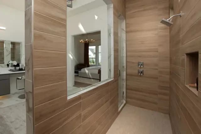 hero-image-51