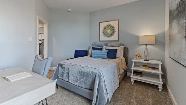 2026_01_20_08_53_18_2026_01_20_03_53_09_949_21_bed_2.webp