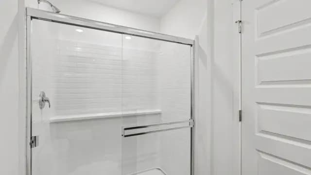 hero-image-23