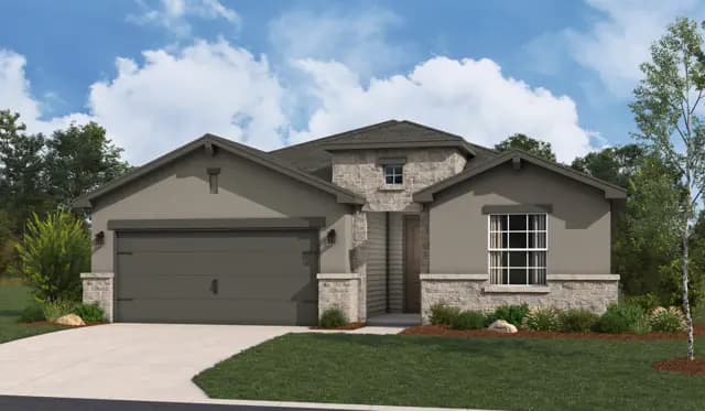 hero-image-2