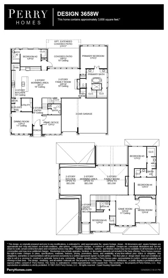 hero-image-19