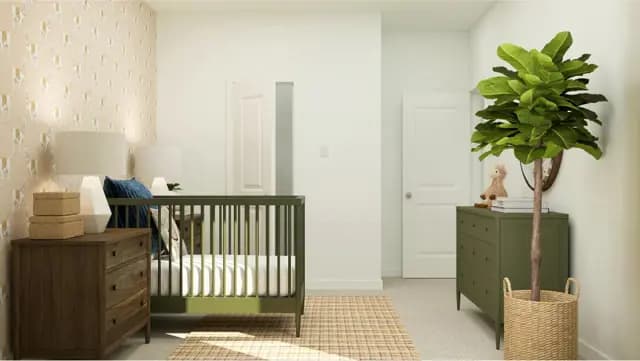 hero-image-54