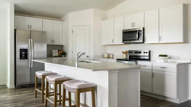 2026_01_24_09_36_48_2026_01_24_04_35_00_927_esperanza_kitchen03.webp