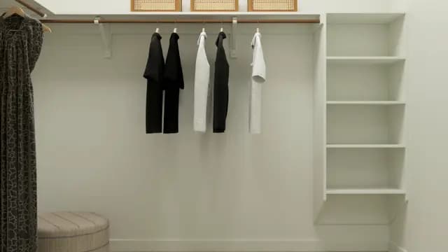 hero-image-38