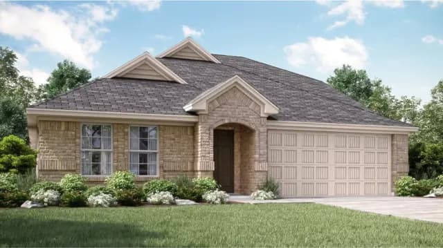 2026_01_27_03_36_42_2026_01_27_10_36_34_393_copy-of-copy-of-copy-of-dfw_arcadiafarms_rend_3261_a_harmony.webp