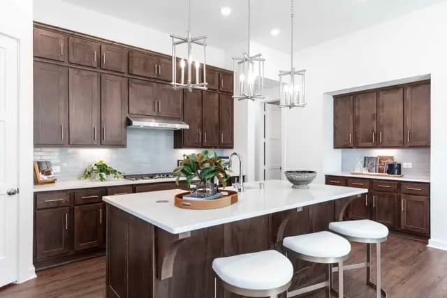hero-image-11