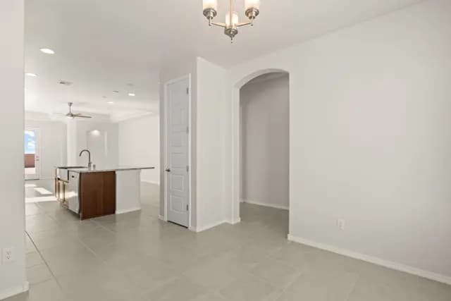 2026_01_27_08_46_45_2026_01_27_03_46_45_052_6-web-or-mls.webp
