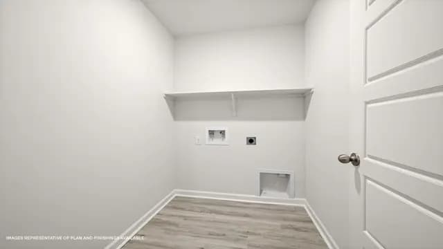 hero-image-24