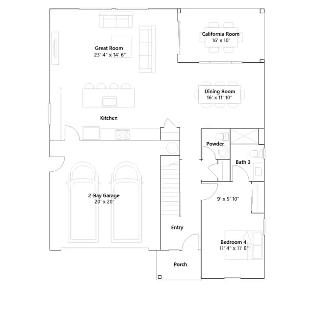hero-image-18