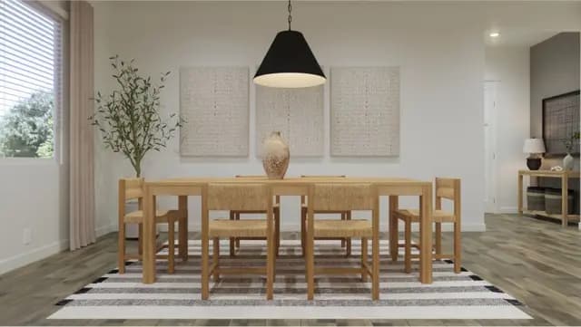hero-image-18
