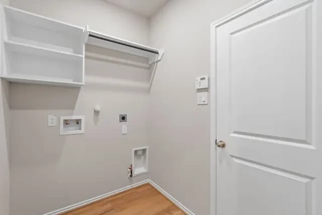 hero-image-28