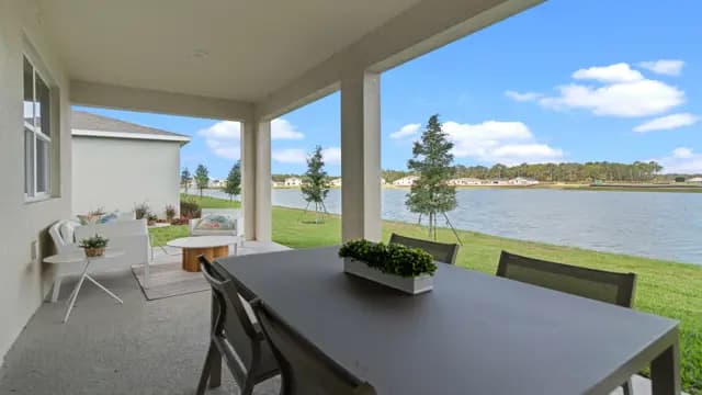 hero-image-40