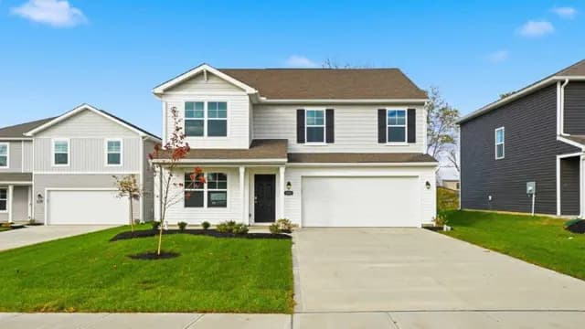 hero-image-9