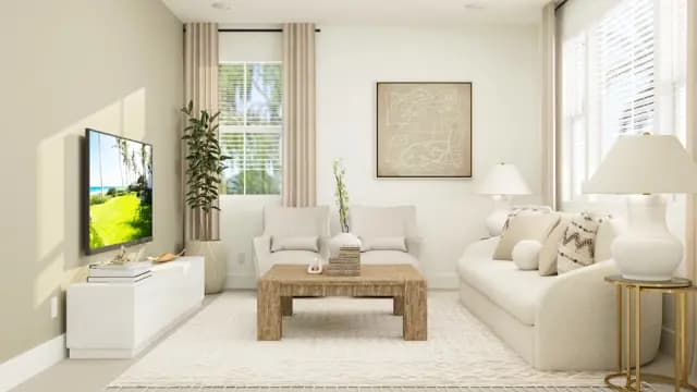 hero-image-21