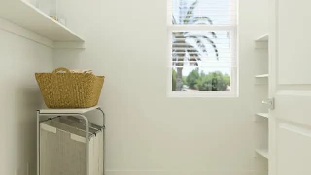 hero-image-19