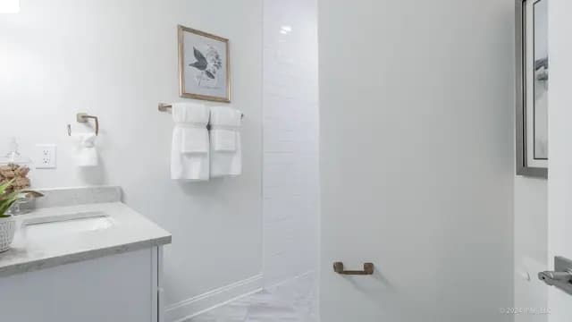 hero-image-118