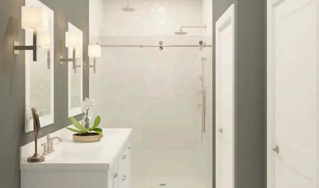 hero-image-10