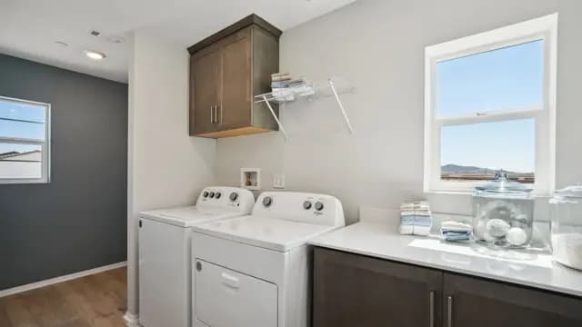 hero-image-21