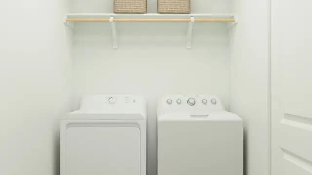 hero-image-10