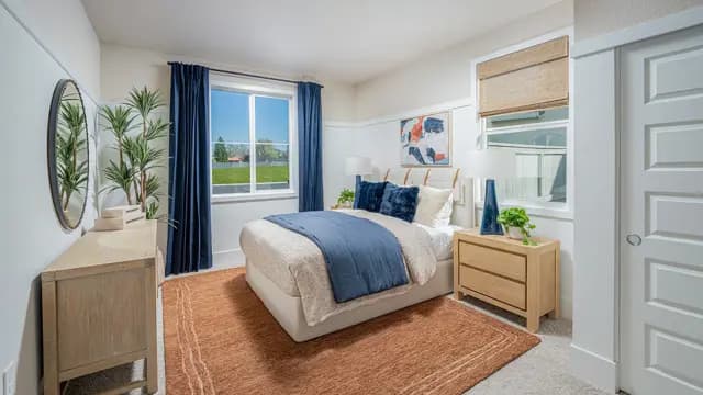 hero-image-27