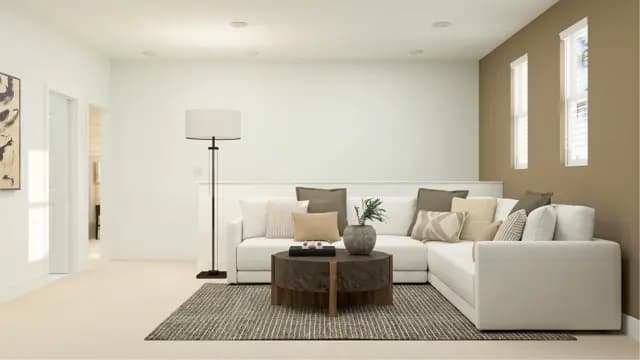 hero-image-25