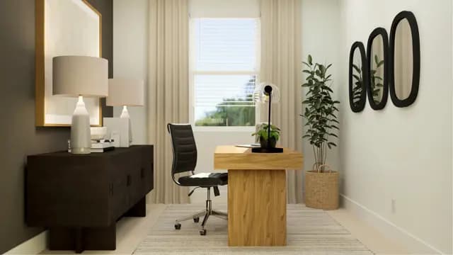 hero-image-21