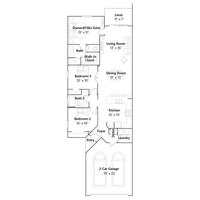 hero-image-21