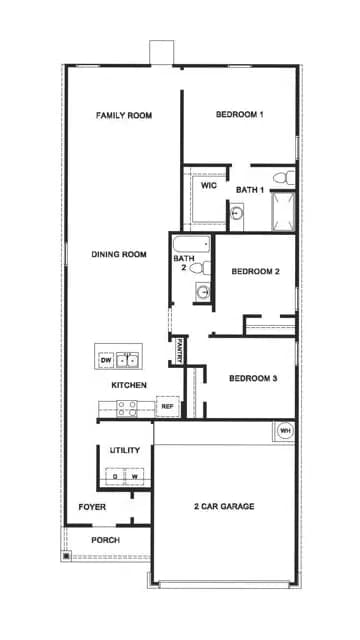 hero-image-116