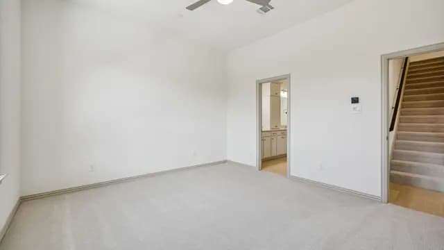 hero-image-21