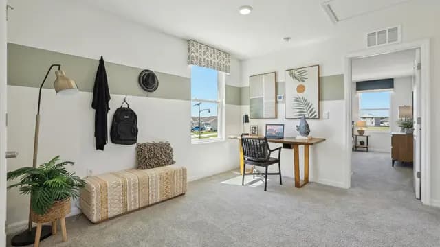 2026_02_05_08_16_22_2026_02_05_03_11_37_217_20_elston_tos_upstairs_loft_2.webp