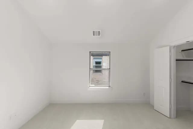 hero-image-23