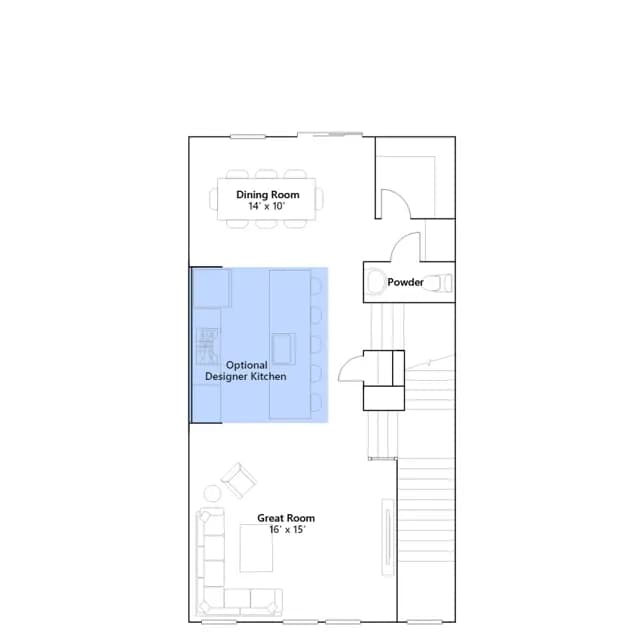 hero-image-9