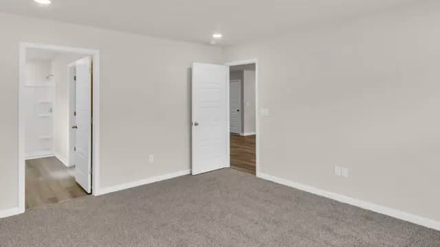 hero-image-40