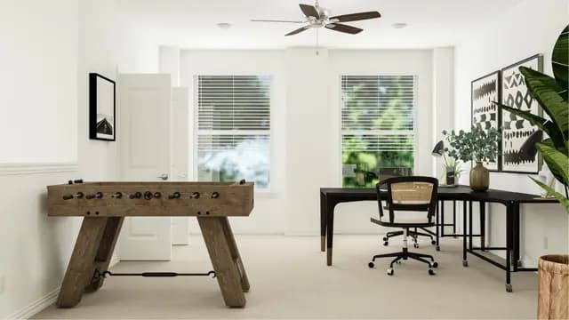 hero-image-17