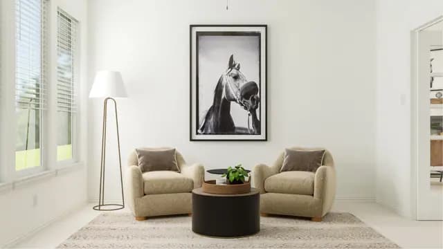 hero-image-16