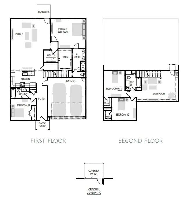 2026_02_06_06_25_01_trophy_signature_homes_windmore_the_haylee_floor_plan_new.webp