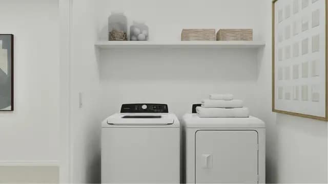 hero-image-38