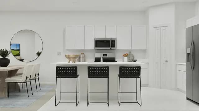 hero-image-5