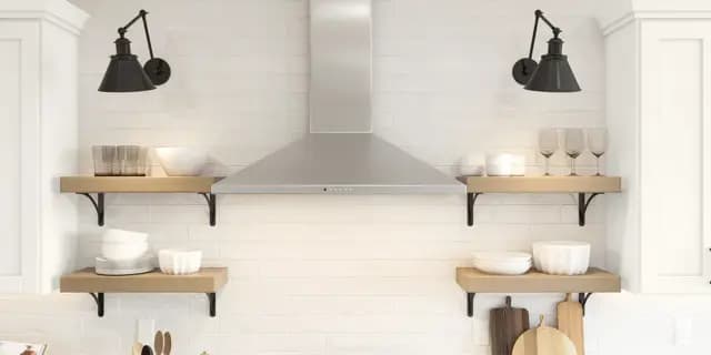 hero-image-18