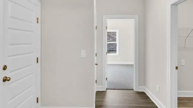 hero-image-19
