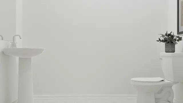 hero-image-47