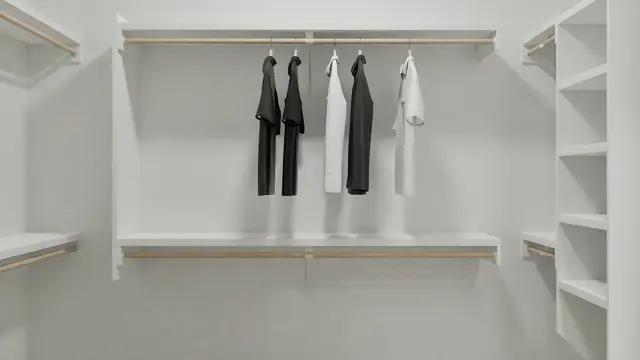 hero-image-29
