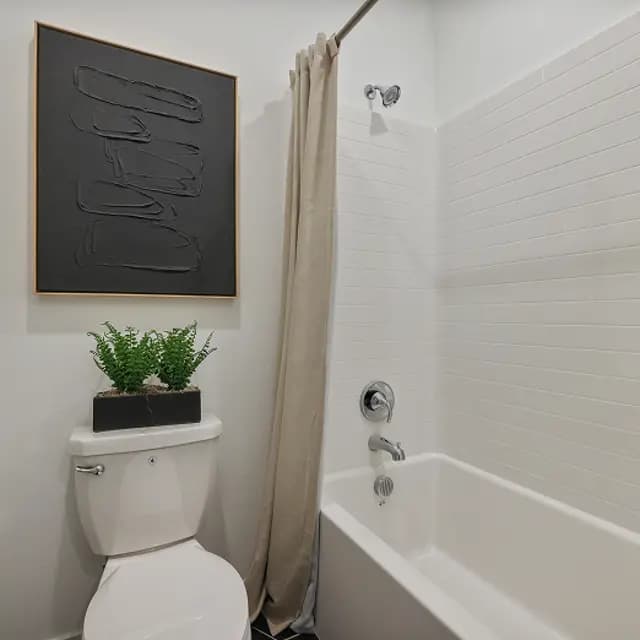 hero-image-22