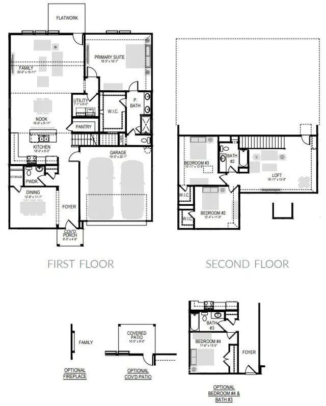 2026_02_07_02_45_56_trophy_signature_homes_windmore_the_stanley_ii_floor_plan_new.webp
