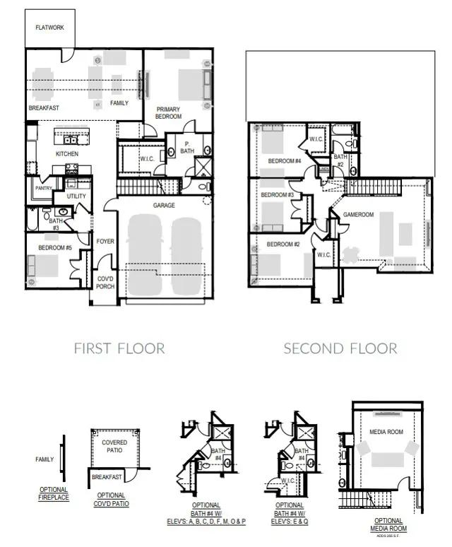 2026_02_07_02_51_58_trophy_signature_homes_windmore_the_masters_floor_plan_new.webp