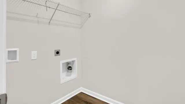 hero-image-37