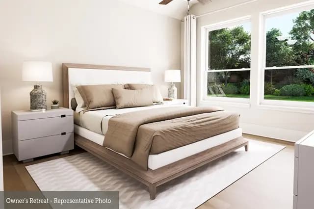 hero-image-24