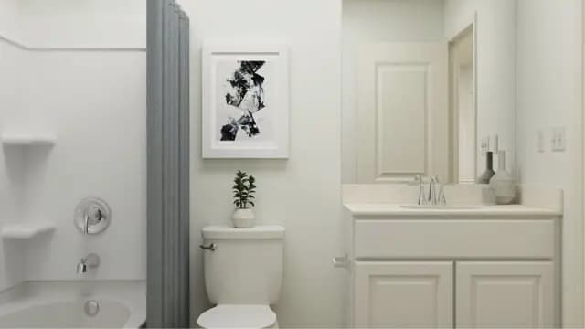 hero-image-13